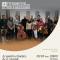 33.ª edição do Festival de Música de Alcobaça | OS MÚSICOS DO TEJO 33.ª edição do Festival de Música de Alcobaça | OS MÚSICOS DO TEJO
